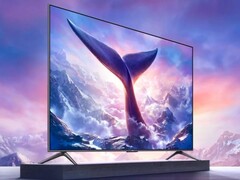 Nuove varianti dello Xiaomi TV ES Pro sono disponibili in Cina. (Fonte: Xiaomi)