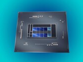 Alcuni processori Alder Lake Mobile saranno lanciati con iGPU GT3 più potenti. (Fonte immagine: Intel)