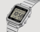 Casio W-221HD-1A