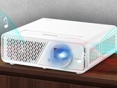 Un nuovo proiettore della serie X. (Fonte: ViewSonic)