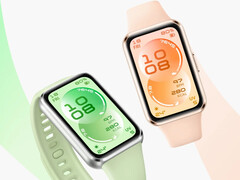 La serie Band 11 è composta da due modelli.