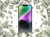L'iPhone SE 4 potrebbe costare quasi il 20% in più rispetto al suo predecessore. (Fonte immagine: Apple con modifiche)
