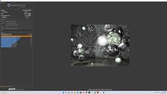 Cinebench R15