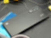 Il prossimo smartphone di fascia alta di ZTE sarà un altro prodotto RedMagic. (Fonte immagine: Digital Chat Station - modificato)