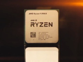 Il debutto commerciale è ormai vicino! (Image Source: AMD livestream).
