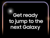 Samsung ha aperto prenotazioni in anticipo negli Stati Uniti per la sua linea Galaxy S21. (Immagine: Samsung)