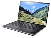 Recensione del portatile Lenovo ThinkPad Z13: Il ThinkPad premium di AMD con una lunga durata della batteria