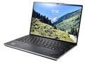 Recensione del portatile Lenovo ThinkPad Z13: Il ThinkPad premium di AMD con una lunga durata della batteria