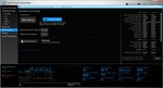 Intel Extreme Utility (Benchmark)