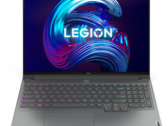 I Lenovo Legion 7 e 7i sono ora nella loro settima generazione e vantano molte novità nel formato dello schermo da 16 pollici. (Fonte di immagine: Lenovo)