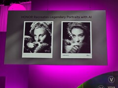 (Immagine: Honor/NBC).