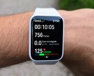 Lo Xiaomi Smart Band 10 Pro è molto più di un semplice fitness tracker