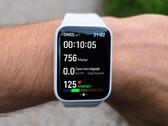 Lo Xiaomi Smart Band 10 Pro è molto più di un semplice fitness tracker