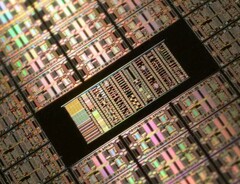 Il lancio dei primi chip a 3 nm di TSMC è previsto per la seconda metà del 2023. (Fonte: 9to5Mac)