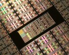 Il lancio dei primi chip a 3 nm di TSMC è previsto per la seconda metà del 2023. (Fonte: 9to5Mac)