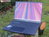 Recensione dell'Asus ExpertBook B5 Flip OLED: laptop 2-in-1 con Active Stylus e buona autonomia