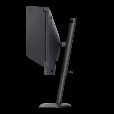 (Fonte: BenQ)