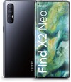 Recensione dello smartphone Oppo Find X2 Neo