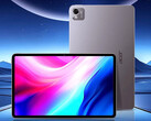 Tablet Acer A512