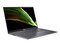 Recensione di Acer Swift 3 SF316-51-75MK