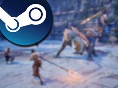 Le prime scene di gioco di The Age of Bhaarat possono essere viste nel trailer recentemente rilasciato. (Fonte: Steam)