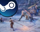 Le prime scene di gioco di The Age of Bhaarat possono essere viste nel trailer recentemente rilasciato. (Fonte: Steam)