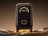 Il caricabatterie a 3 porte da 160W di Anker riceve uno splendido restyling del Mito Nero: Wukong