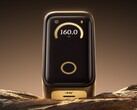 Il caricabatterie a 3 porte da 160W di Anker riceve uno splendido restyling del Mito Nero: Wukong