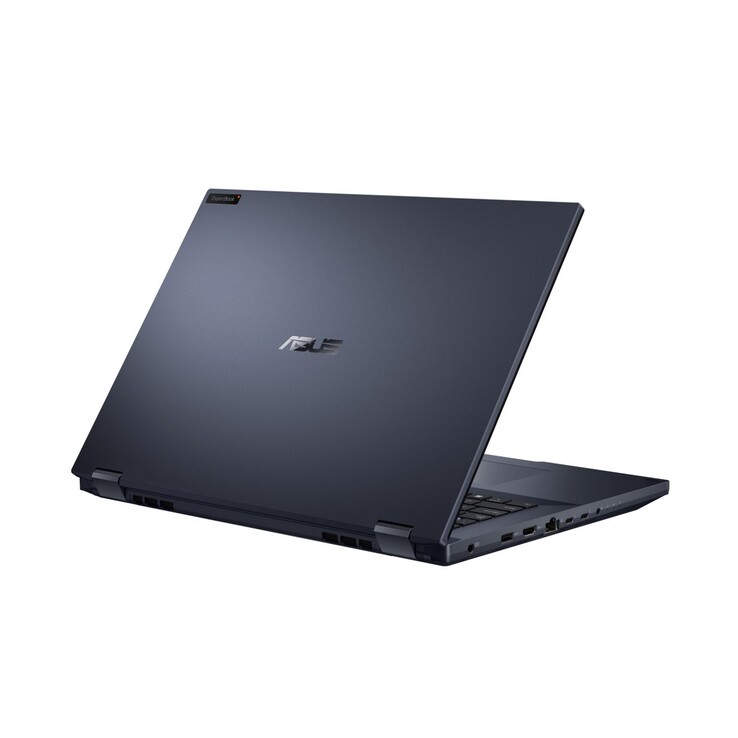 Asus ExpertBook B6 Flip (immagine via Asus)