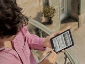Il Boox Go 6 (Gen II) è ora disponibile.