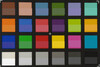 ColorChecker