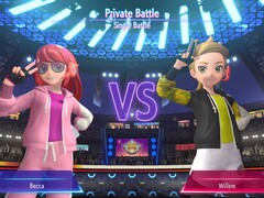 Incineroar è stato di gran lunga il Pokémon più giocato nel primo torneo di Pokémon Champions.