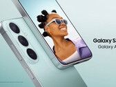 Il Samsung Galaxy S26 FE è ora ufficiale