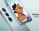 Il Samsung Galaxy S26 FE è ora ufficiale