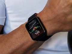 Lo smartwatch Venu X1 di Garmin (nella foto) sta ricevendo un nuovo aggiornamento beta. (Fonte: Garmin)