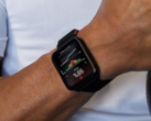 Lo smartwatch Venu X1 di Garmin (nella foto) sta ricevendo un nuovo aggiornamento beta. (Fonte: Garmin)