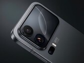 Lo Xiaomi 18 Pro Max sarà disponibile in molte regioni del mondo, come confermano di fatto recenti notizie.