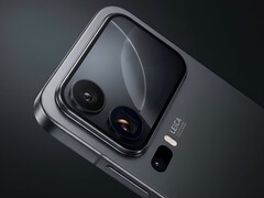Lo Xiaomi 18 Pro Max sarà disponibile in molte regioni del mondo, come confermano di fatto recenti notizie.