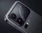 Lo Xiaomi 18 Pro Max sarà disponibile in molte regioni del mondo, come confermano di fatto recenti notizie.