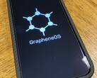 GrapheneOS può essere sperimentale per la serie Pixel 10, ma è ancora molto stabile e rappresenta un'ottima scelta come driver quotidiano (Fonte: Notebookcheck)