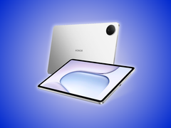 L'Honor Pad 20 Pro Paperlike Edition.
