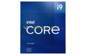 Intel Core i9-11900F. (Fonte Immagine: VideoCardz)