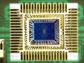 Imballaggio Tunnel Falls (Fonte: Intel)