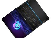 MSI ha aggiornato i suoi laptop creator con il nuovo hardware di Intel (immagine tramite MSI)