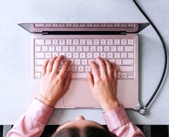 Il MacBook Neo Lock è progettato per rendere più difficile il furto del portatile.