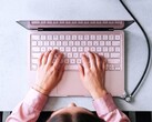 Il MacBook Neo Lock è progettato per rendere più difficile il furto del portatile.