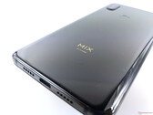 Lo Xiaomi Mi Mix 4 sarà lanciato più tardi quest'anno.