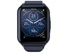 Il Motorola Watch 70 è disponibile online (Fonte: Best Buy Canada)