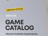 Sony ha aggiunto nuovi giochi ai servizi PlayStation Plus Extra e Premium