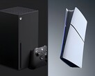 La PS5 Pro è attualmente in vendita a prezzi assurdi.